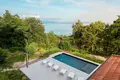 Dom 3 pokoi 156 m² Grad Opatija, Chorwacja