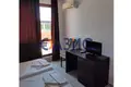Appartement 2 chambres 84 m² Pomorié, Bulgarie