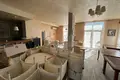 Квартира 4 комнаты 257 м² Несебр, Болгария