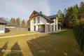 Дом 183 м² Глебковичи, Беларусь