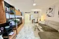 Wohnung 2 Schlafzimmer 120 m² Mijas, Spanien