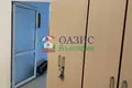 Mieszkanie 3 pokoi 94 m² Aheloy, Bułgaria
