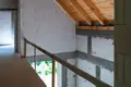 Maison 5 chambres 200 m² Varsovie, Pologne
