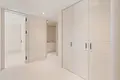 4 bedroom apartment 244 m² Spain, Spain