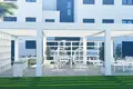 Apartamento 2 habitaciones 90 m² Dos Hermanas, Španjolska