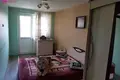 2 room apartment 44 m² Jonava, Lithuania