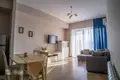 Apartamento 2 habitaciones 65 m² en Tiflis, Georgia