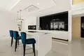 Ático 5 habitaciones  Estepona, Španjolska