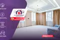 Appartement 5 chambres 227 m² Minsk, Bélarus