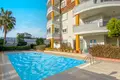 Wohnung 1 zimmer 170 m² Kestel, Türkei