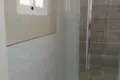2 bedroom apartment 55 m² Miraverde, Spain