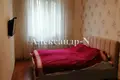 Mieszkanie 3 pokoi 825 m² Odessa, Ukraina