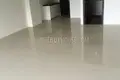 Кондо 1 спальня 49 м² Патонг, Таиланд