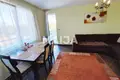 2 bedroom apartment 108 m² Nesebar, Bulgaria