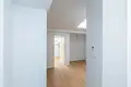 Mieszkanie 3 pokoi 48 m² Miasto Stołeczne Praga, Czechy