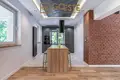 Дом 6 комнат  Smolice, Польша