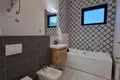 Apartamento  Boreti, Montenegro