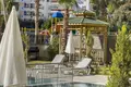 Appartement 2 chambres 59 m² Alanya, Turquie