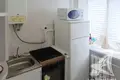 1 room apartment 27 m² Brest, Belarus