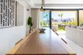 4 bedroom house 186 m² Mijas, Spain
