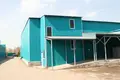 Склад 2 000 м² Abbakumovo, Россия