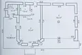 Maison 103 m² Bialarucki sielski Saviet, Bélarus
