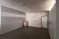 Office 20 m² in Minsk, Belarus