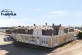 Дом  Garnison, Финляндия