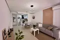 Wohnung 2 zimmer 65 m² Torrevieja, Spanien