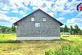 House 160 m² Putcynski sielski Saviet, Belarus