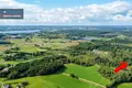 Land  Elektrenai, Lithuania