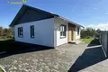 House 88 m² Ozyaritska-Slabadski rural council, Belarus