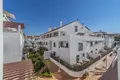 3 bedroom apartment 99 m² San Pedro Alcantara, Spain
