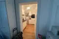 Apartamento 2 habitaciones 68 m² Viena, Austria