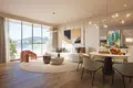 Wohnquartier ELYSIUM BAYSIDE