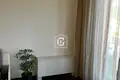 Apartamento 1 habitación 59 m² Budva, Montenegro