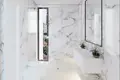 Appartement 4 chambres  Mijas, Espagne