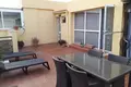 Wohnung 2 Schlafzimmer 80 m² Arona, Spanien