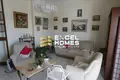 Apartamento 3 habitaciones  Sliema, Malta