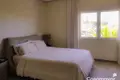Dom drewniany w stylu górskim 441 m² el Campello, Hiszpania