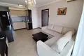 Wohnung 1 Schlafzimmer 70 m² Nessebar, Bulgarien