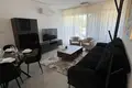 Maison 2 chambres  en Demos Agiou Athanasiou, Chypre