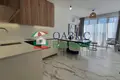 Wohnung 2 zimmer 81 m² Aheloy, Bulgarien