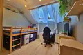 Wohnung 2 zimmer 52 m² Krakau, Polen