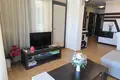 Apartamento 2 habitaciones 99 m² Sveti Vlas, Bulgaria
