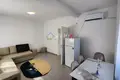 Дом 1 комната 150 м² в Дурресе, Албания