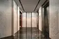 Copropriété 1 chambre 36 m² Ban Bang Thao, Thaïlande