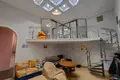 Apartamento 128 m² Odesa, Ucrania