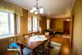 Casa 139 m² Gómel, Belarús