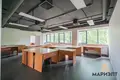Office 300 m² in Minsk, Belarus